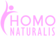 Homo Naturalis
