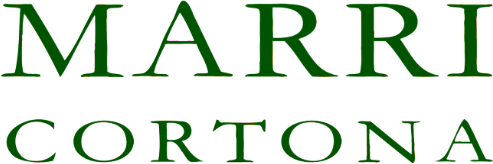 Marri Cortona