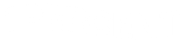 1PERCENT SRL